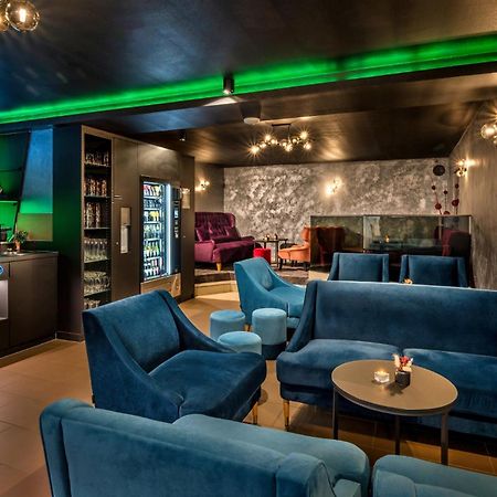 Hotel & Spa Reibener-Hof Konzell Εξωτερικό φωτογραφία