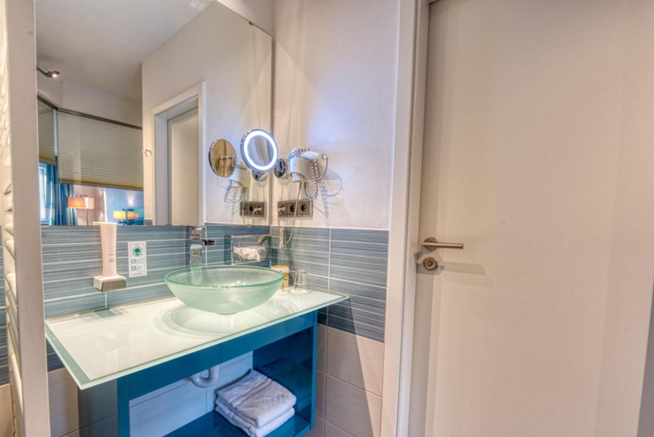 Hotel & Spa Reibener-Hof Konzell Εξωτερικό φωτογραφία